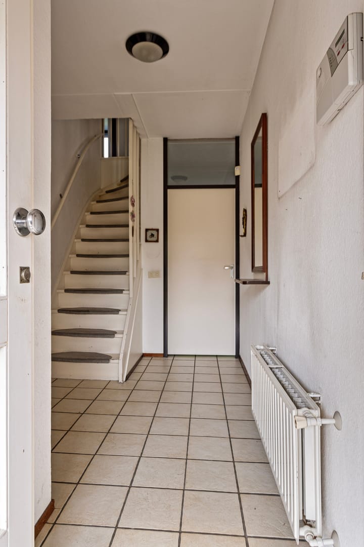 Foto 5 van Nieuwstraat 127