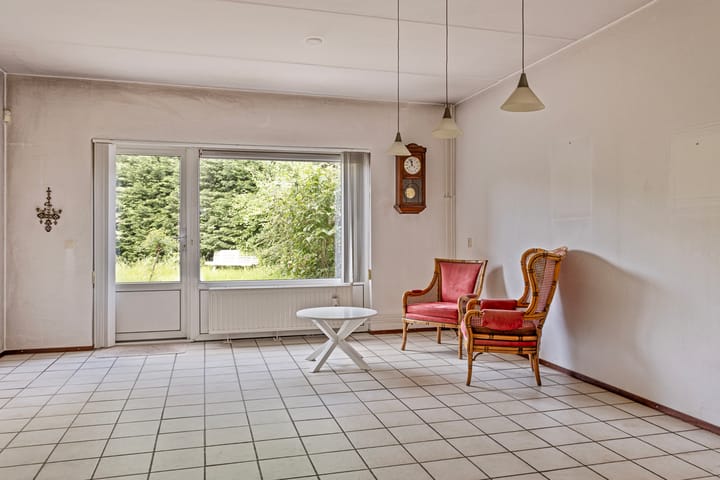 Foto 6 van Nieuwstraat 127