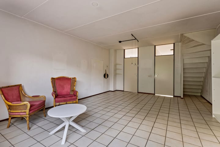 Foto 7 van Nieuwstraat 127