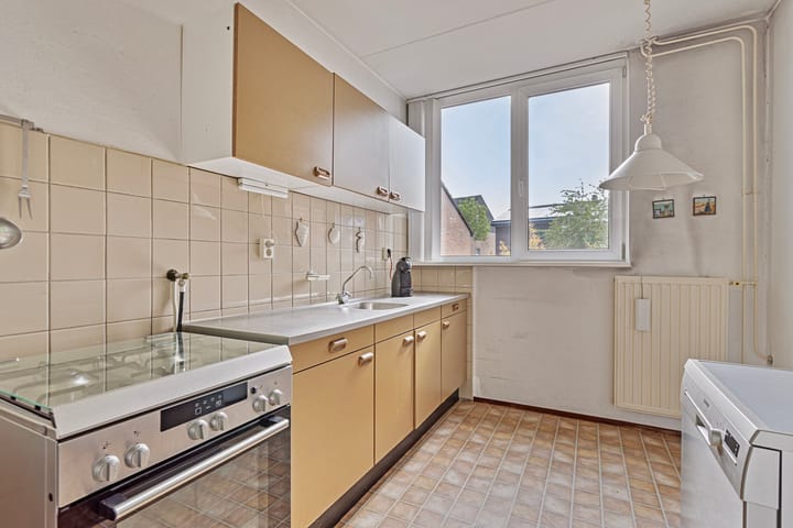 Foto 8 van Nieuwstraat 127