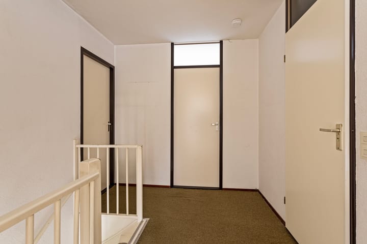 Foto 9 van Nieuwstraat 127