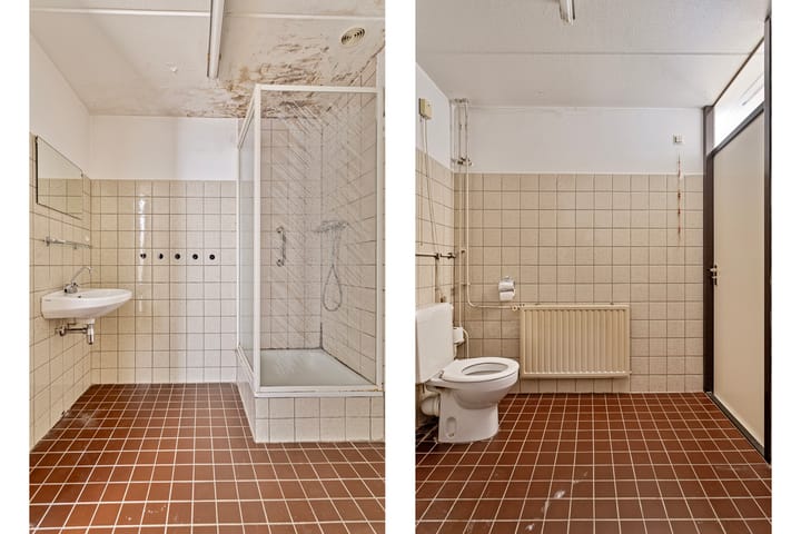 Foto 10 van Nieuwstraat 127