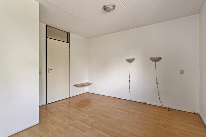 Foto 12 van Nieuwstraat 127