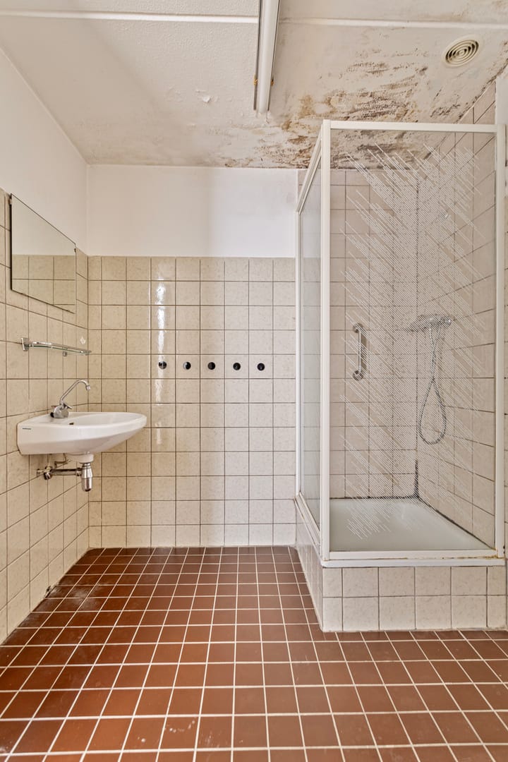 Foto 13 van Nieuwstraat 127