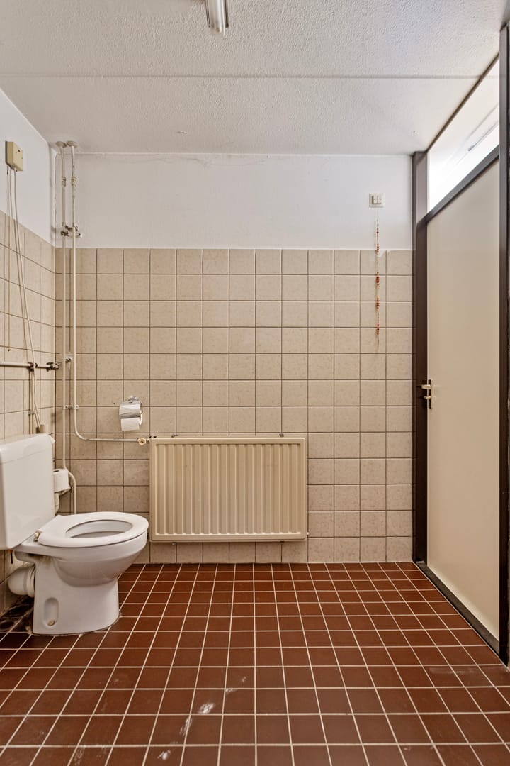 Foto 14 van Nieuwstraat 127