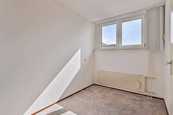 Foto 17 van Nieuwstraat 127