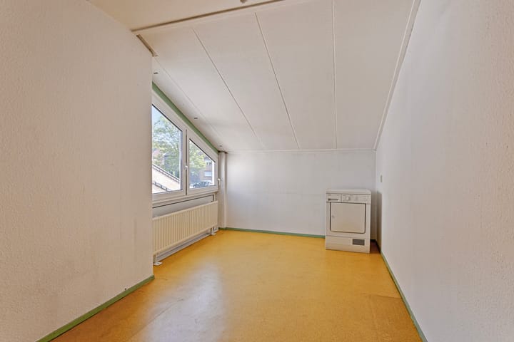 Foto 15 van Nieuwstraat 127