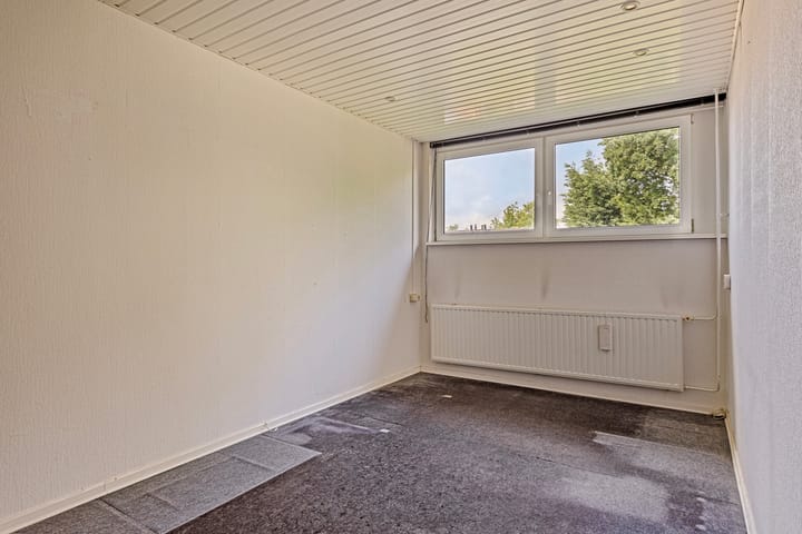 Foto 18 van Nieuwstraat 127