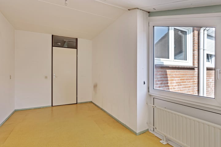 Foto 16 van Nieuwstraat 127