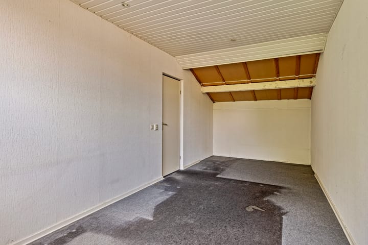 Foto 19 van Nieuwstraat 127