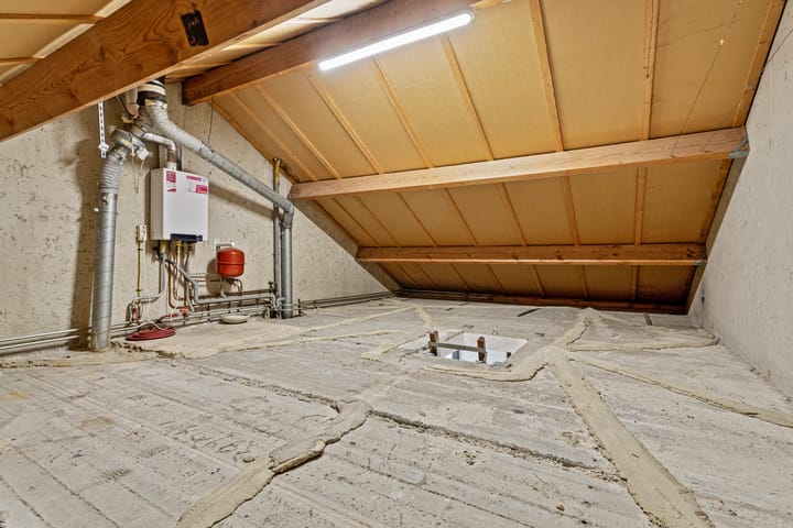 Foto 20 van Nieuwstraat 127