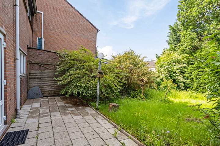 Foto 21 van Nieuwstraat 127