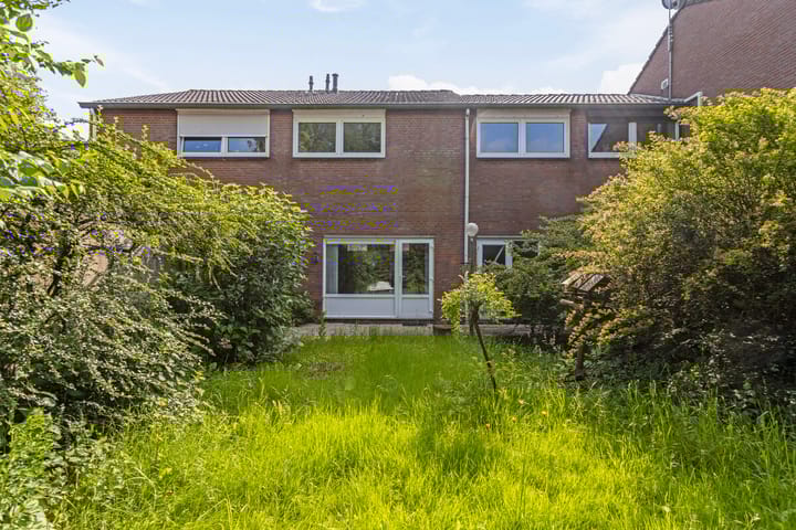 Foto 22 van Nieuwstraat 127