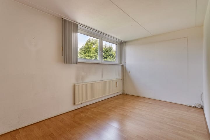 Foto 11 van Nieuwstraat 127