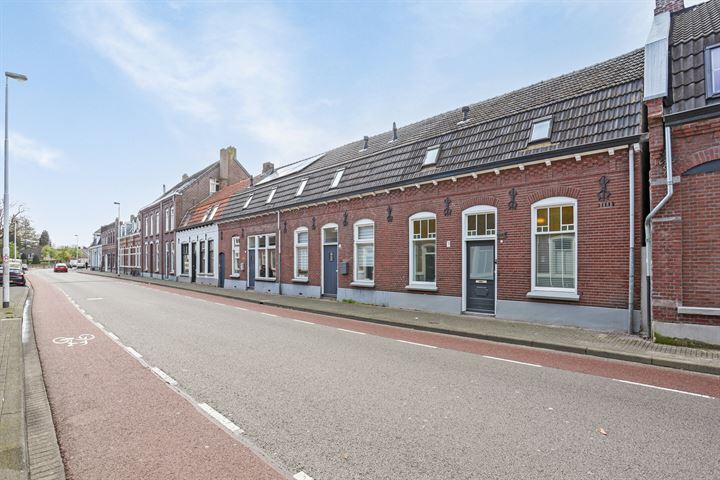 Bekijk foto 3 van Hoogstraat 274