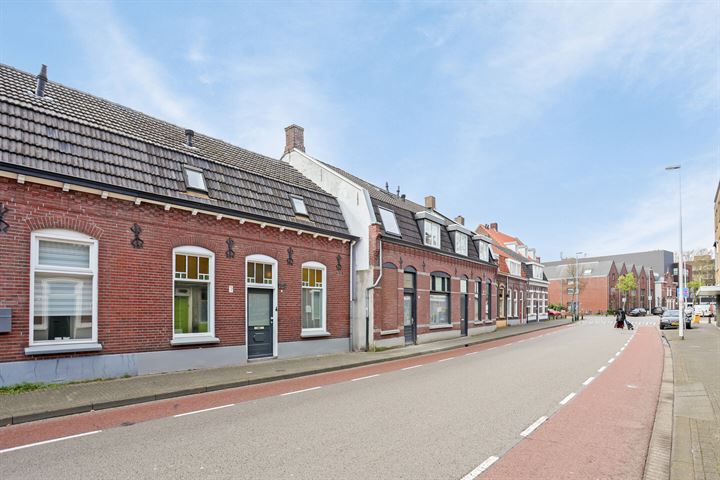 Bekijk foto 23 van Hoogstraat 274