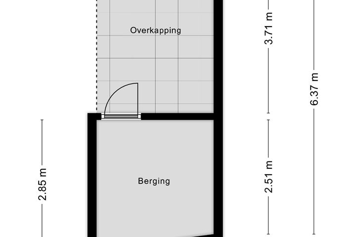 Bekijk foto 31 van Hoogstraat 274