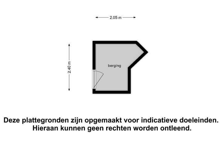 Bekijk foto 33 van Braamberg 127