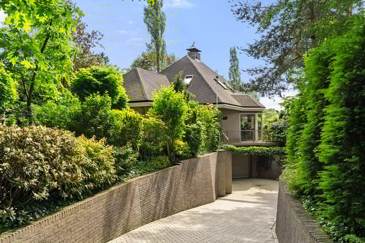 Foto 3 van Reigerlaan 3