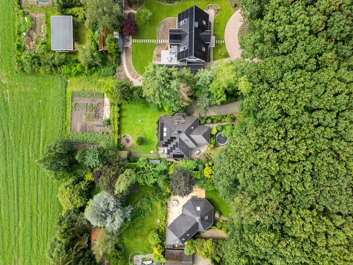 Foto 5 van Reigerlaan 3