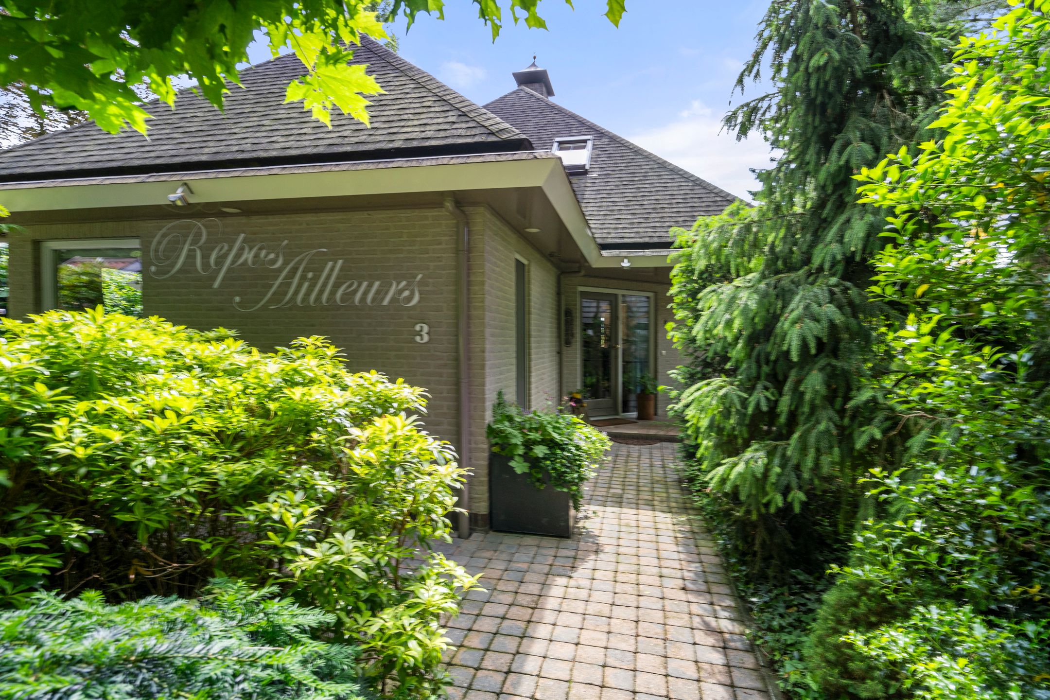 Foto 6 van Reigerlaan 3