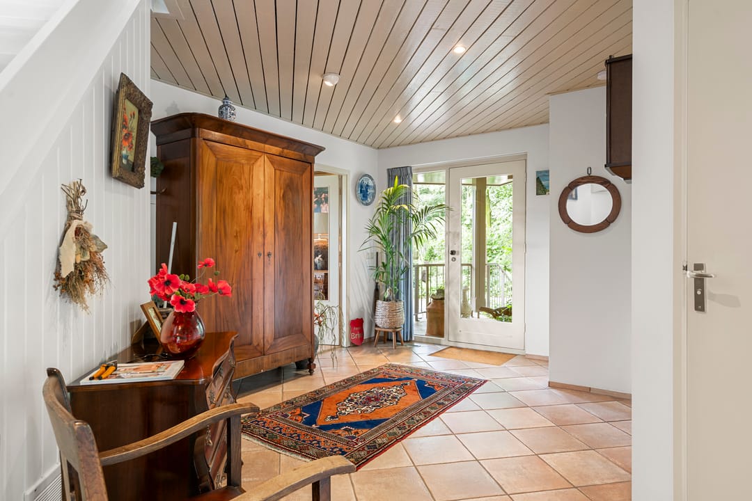 Foto 7 van Reigerlaan 3