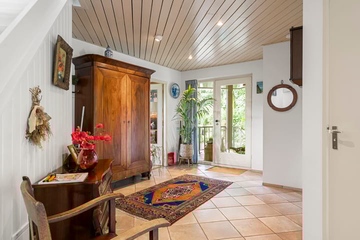 Foto 7 van Reigerlaan 3