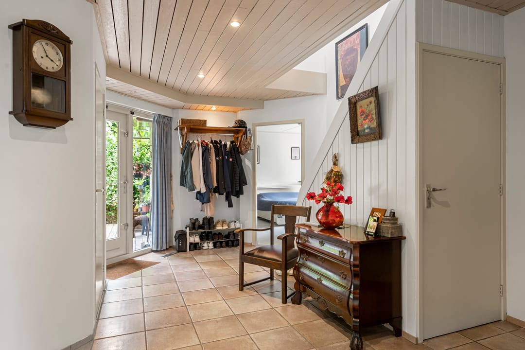 Foto 8 van Reigerlaan 3