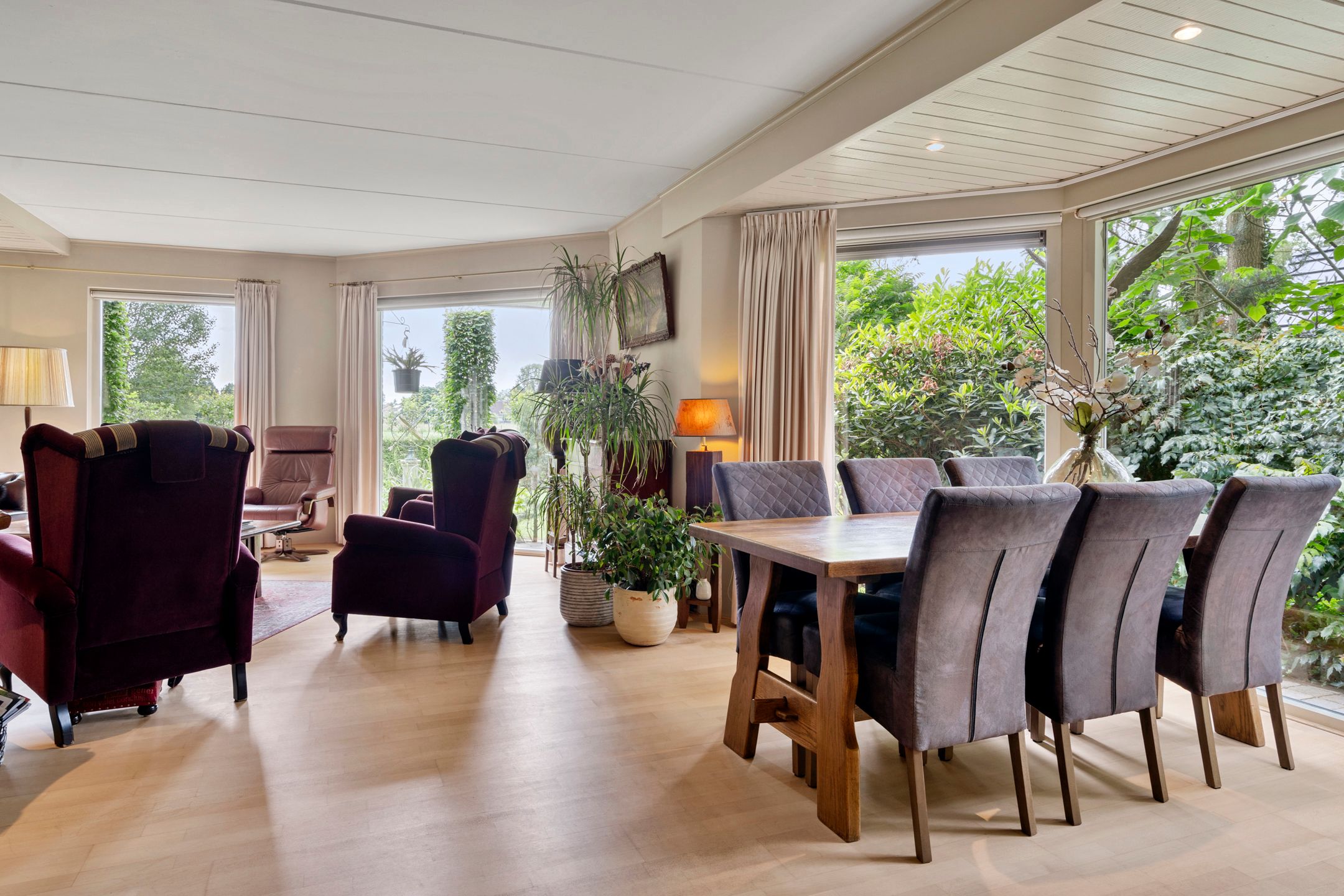 Foto 12 van Reigerlaan 3