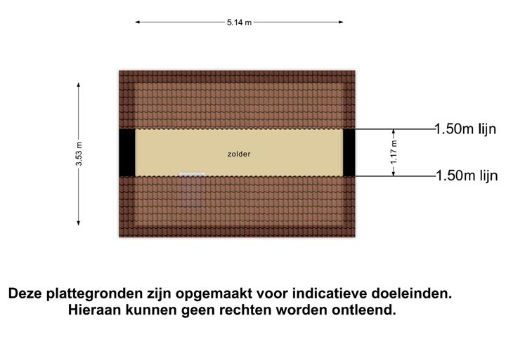 Bekijk foto 43 van Touwslagerstraat 1