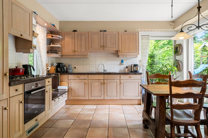 Foto 14 van Reigerlaan 3