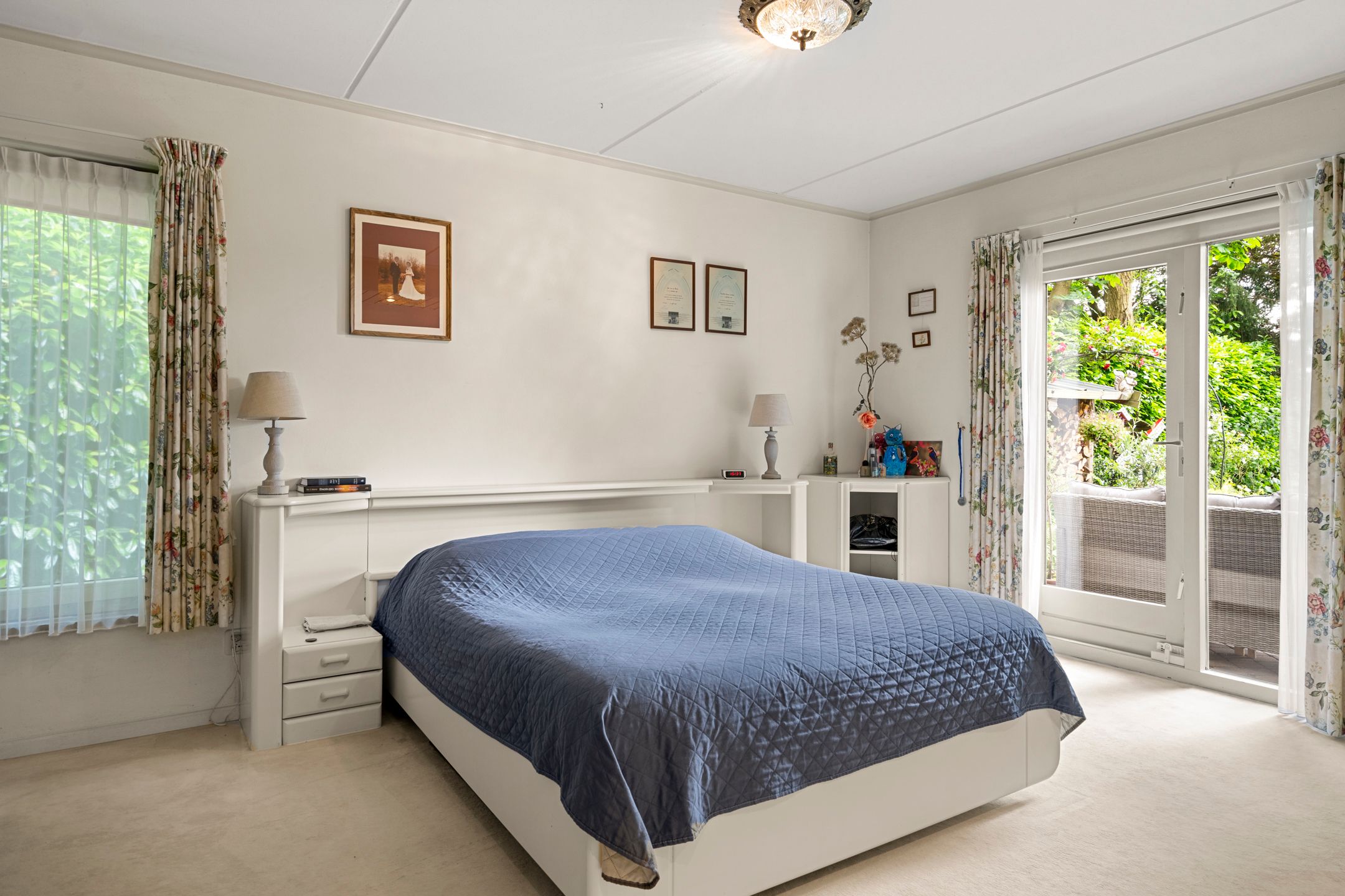 Foto 15 van Reigerlaan 3