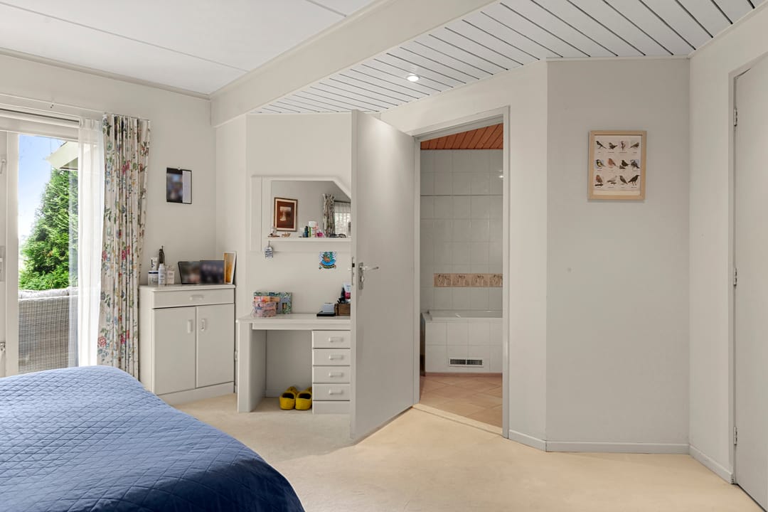 Foto 16 van Reigerlaan 3