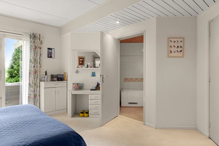 Foto 16 van Reigerlaan 3