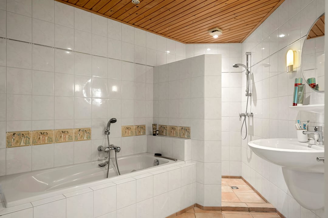 Foto 17 van Reigerlaan 3