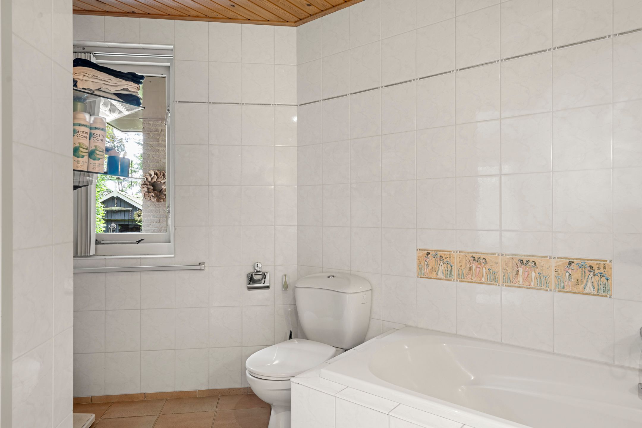 Foto 18 van Reigerlaan 3