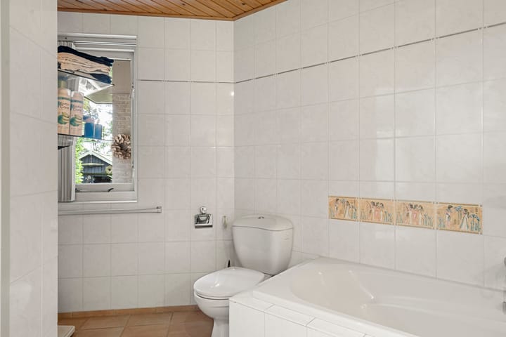 Foto 18 van Reigerlaan 3