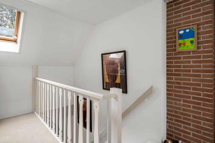 Foto 19 van Reigerlaan 3