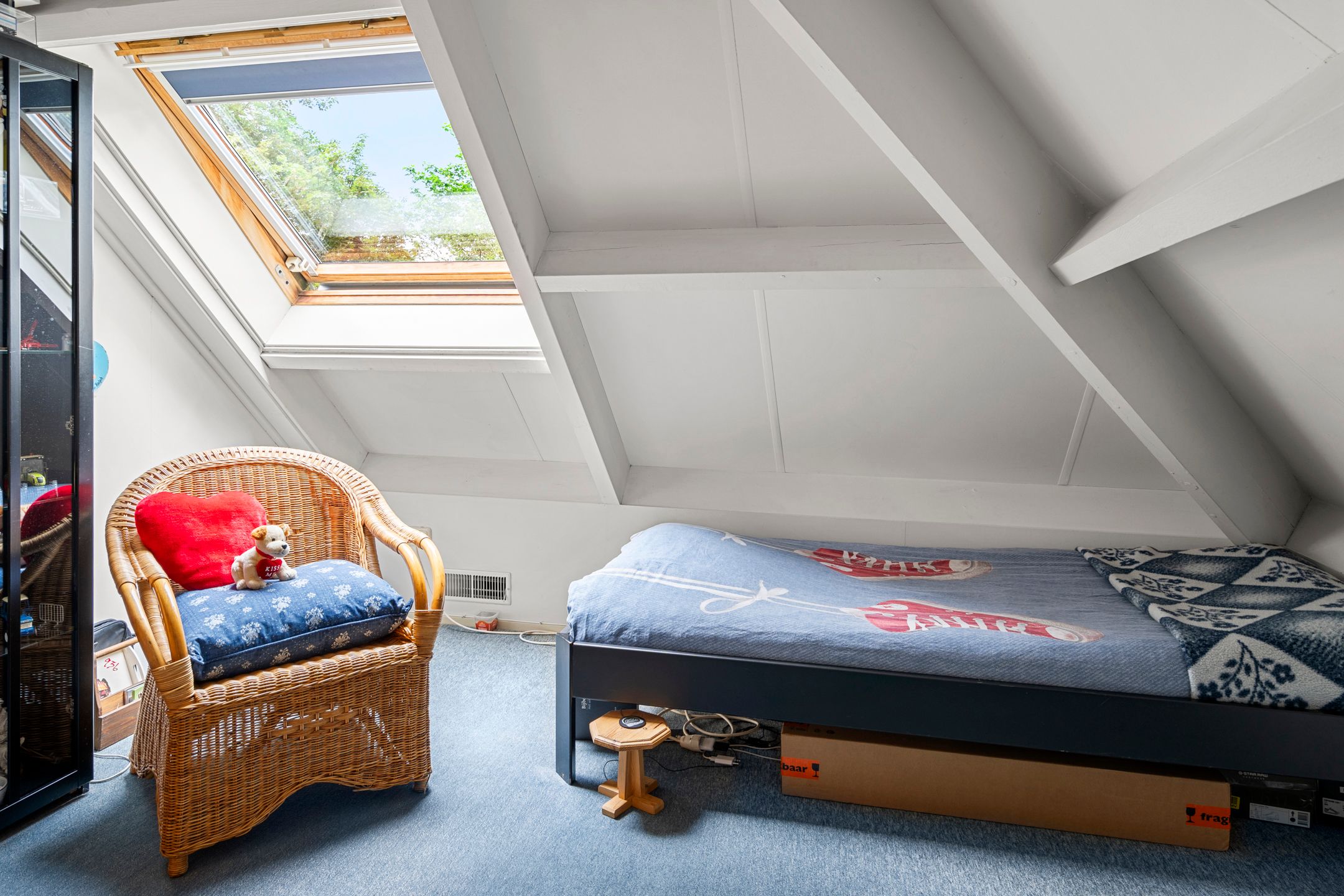 Foto 21 van Reigerlaan 3