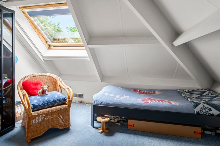 Foto 21 van Reigerlaan 3