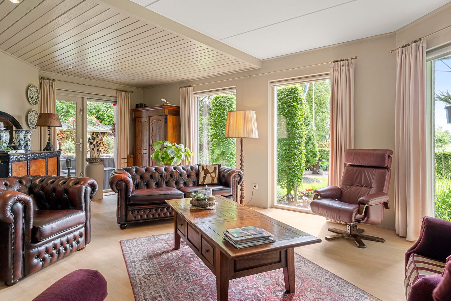 Foto 4 van Reigerlaan 3