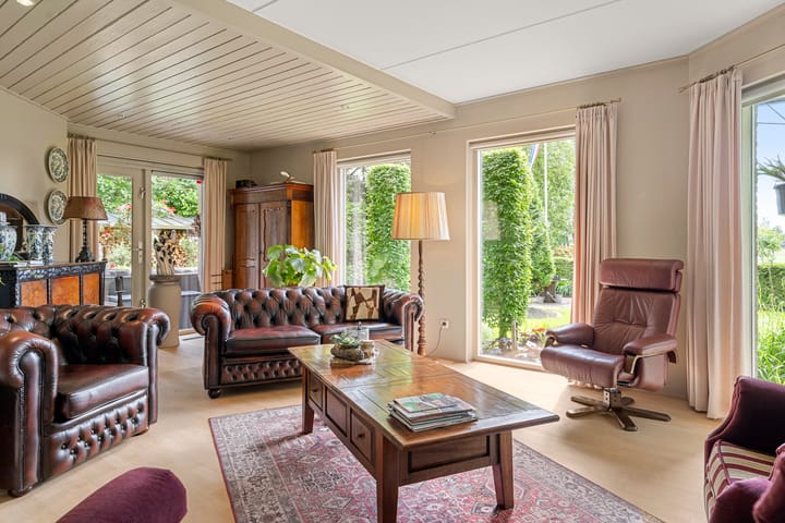 Foto 4 van Reigerlaan 3