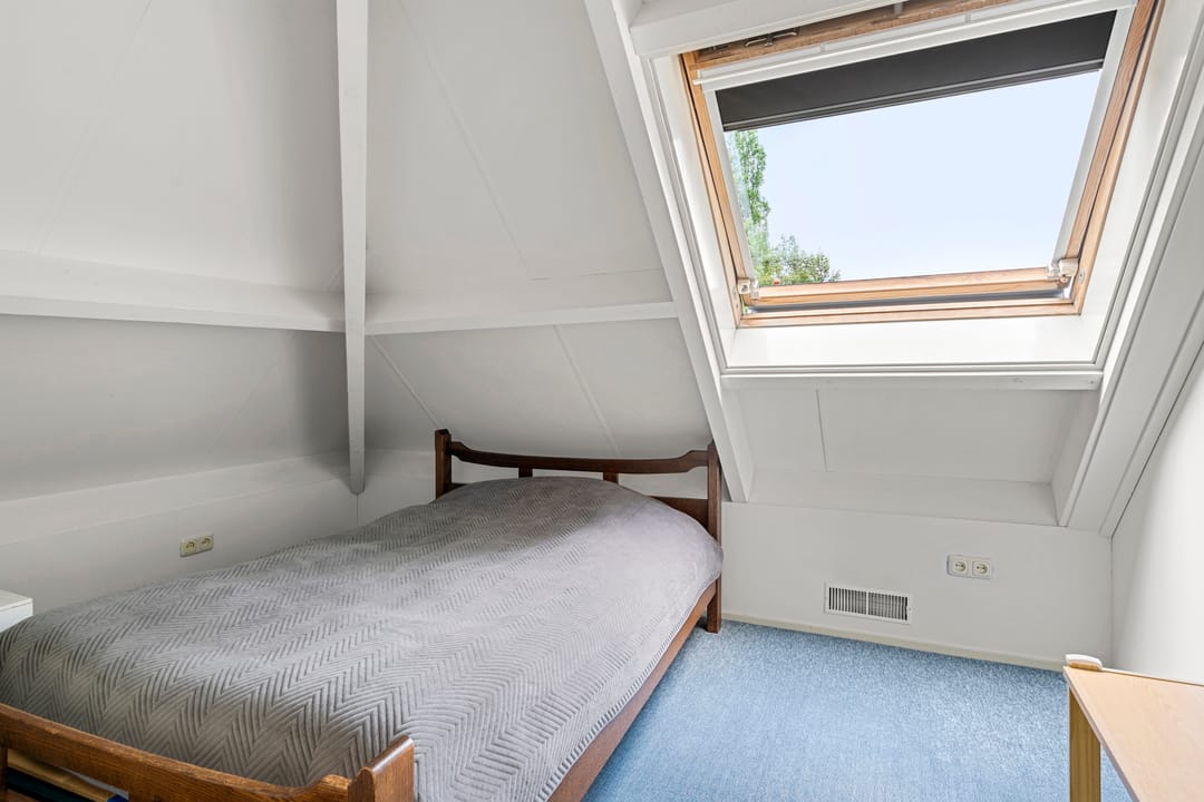 Foto 22 van Reigerlaan 3