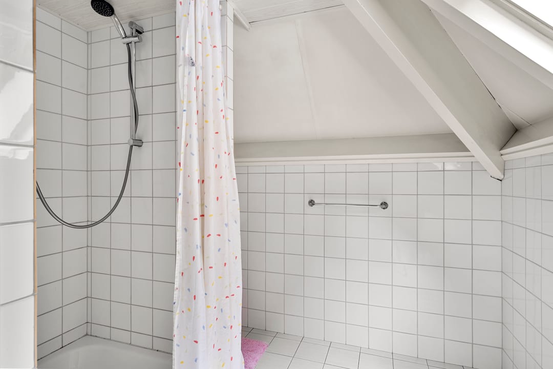 Foto 23 van Reigerlaan 3