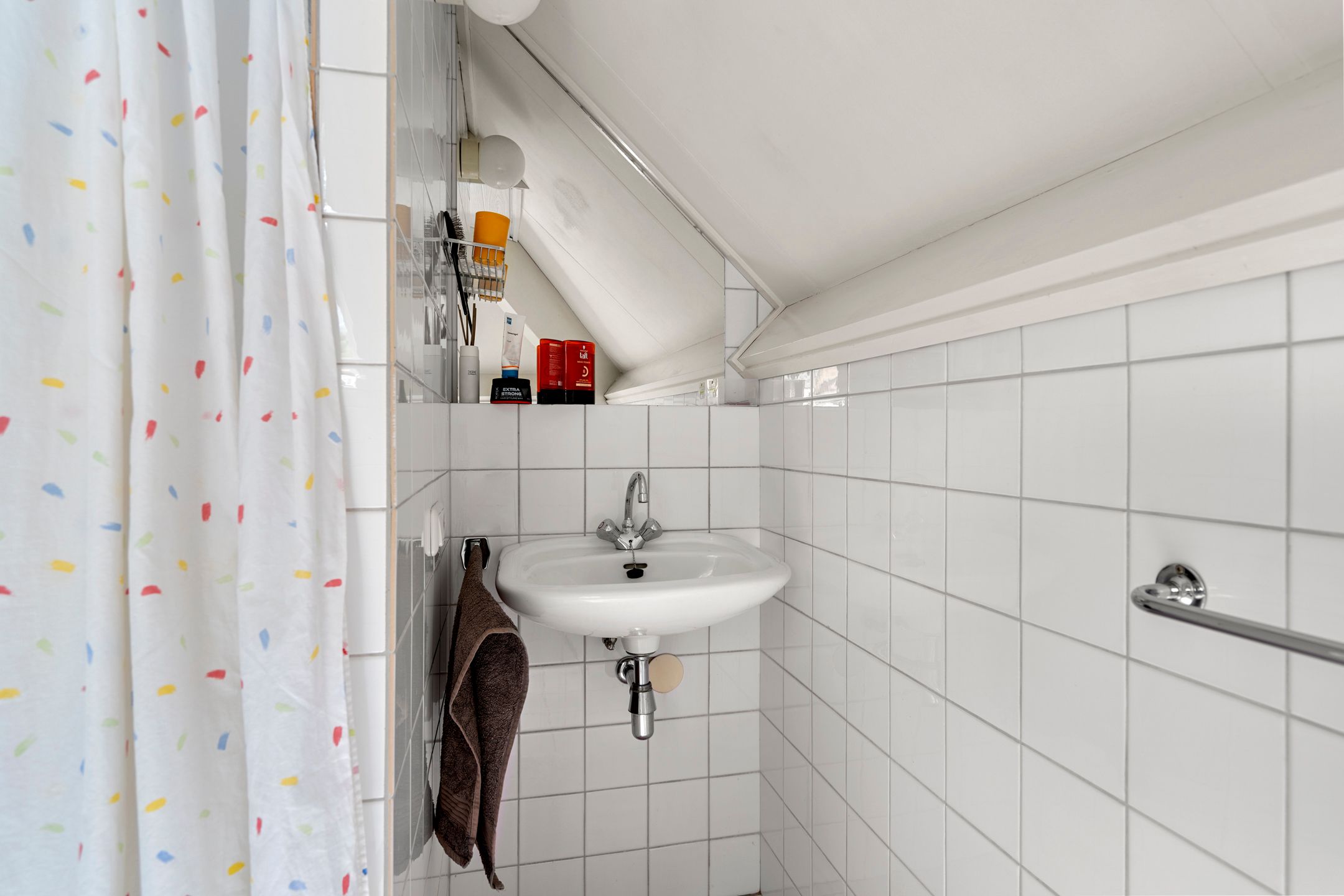 Foto 24 van Reigerlaan 3