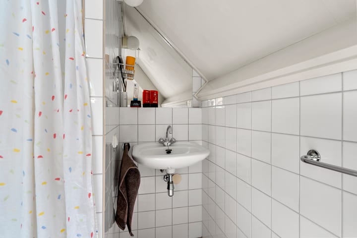 Foto 24 van Reigerlaan 3