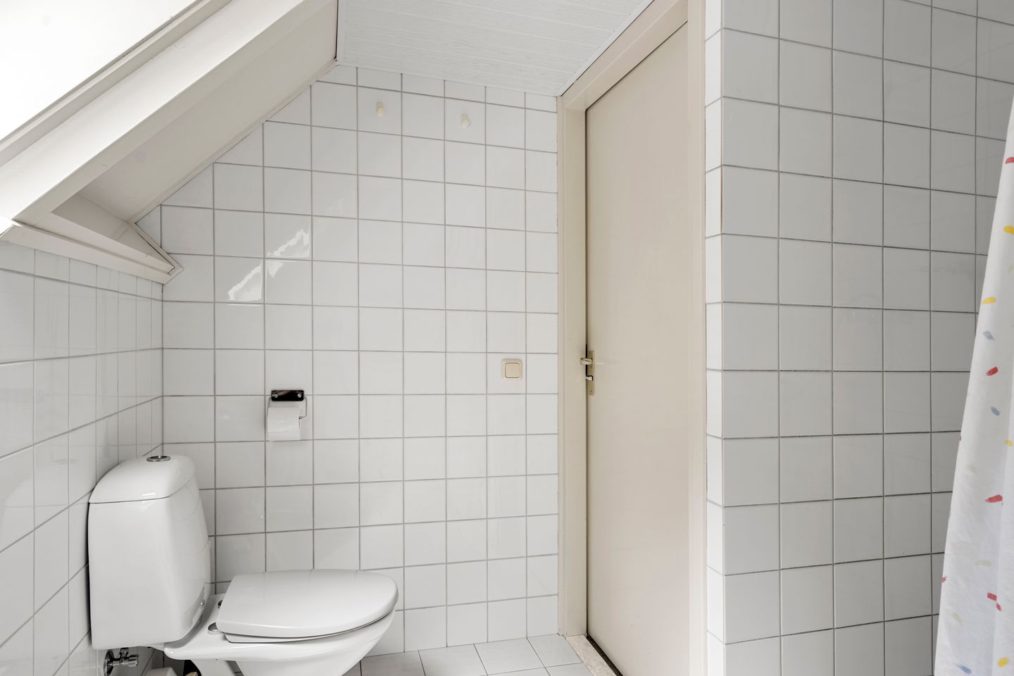 Foto 25 van Reigerlaan 3