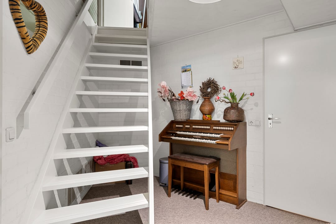 Foto 26 van Reigerlaan 3