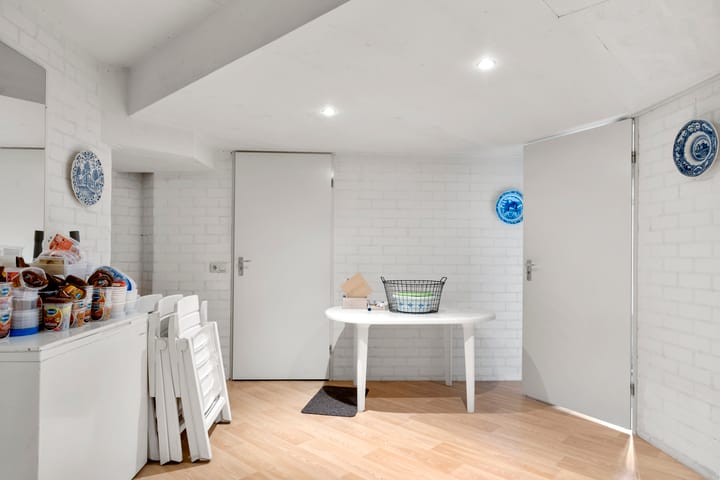 Foto 27 van Reigerlaan 3