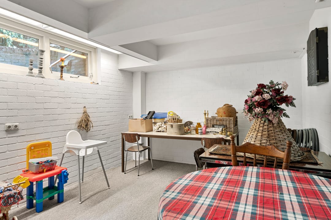 Foto 28 van Reigerlaan 3